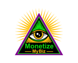 https://www.logocontest.com/public/logoimage/1598867197Monetize My Biz.png